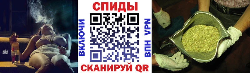 Бутират оксана  даркнет сайт  Всеволожск 